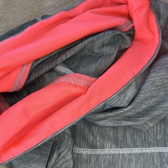 Body Instinct Active Leggings | SIZE XL - Picture 6 of 8